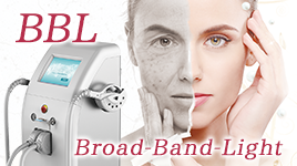 BBL Broad-Band-Light